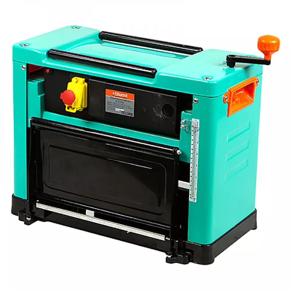 Sturm! TH20330 рейсмусовый станок