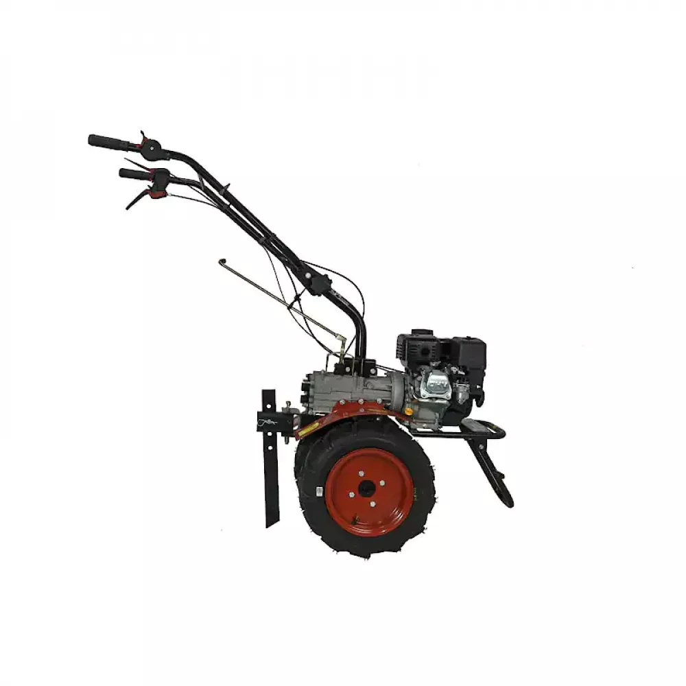 КАДВИ НМБ-1Н5 Угра мотоблок бензиновый 00-00156521