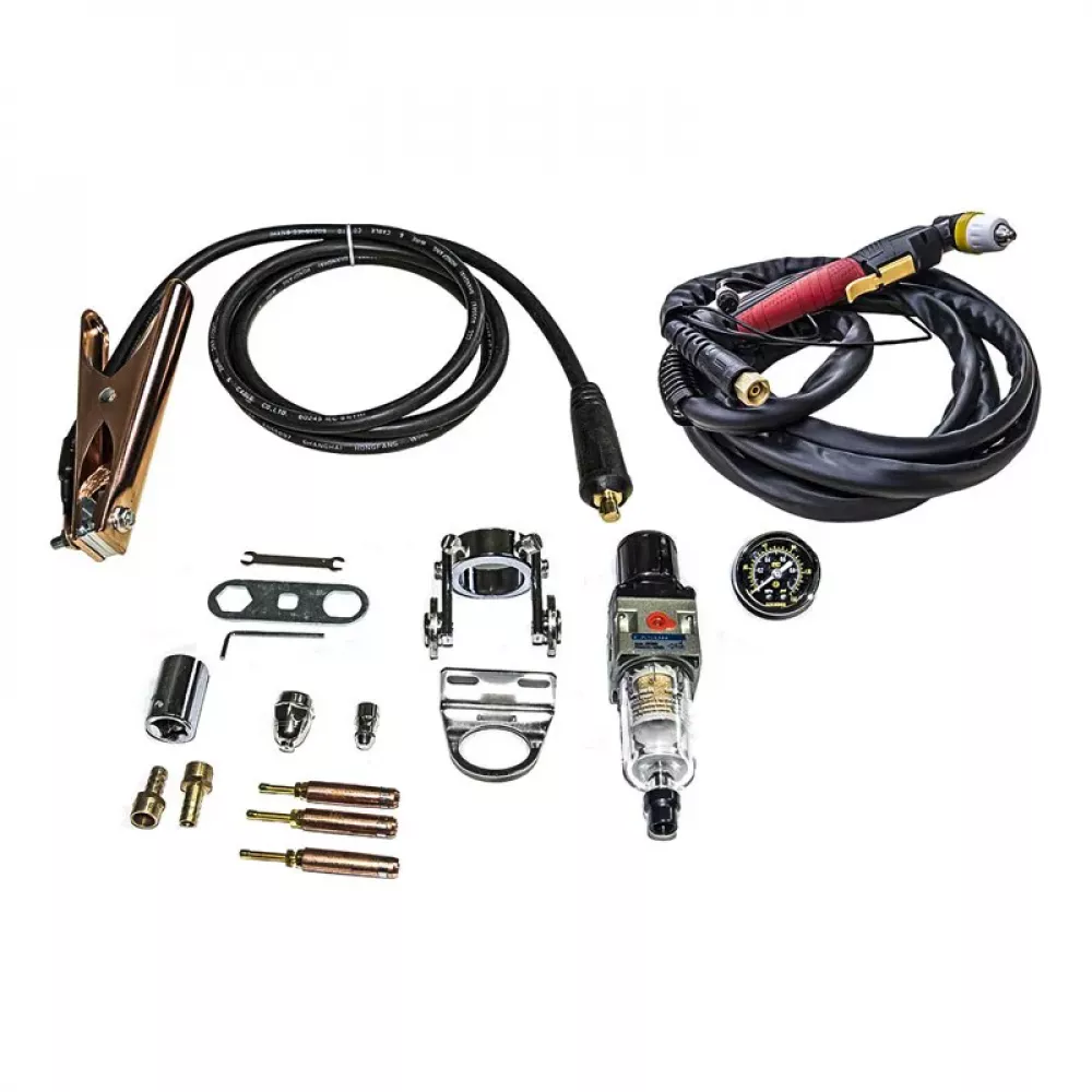 ТСС TOP CUT-80 плазморез 018096