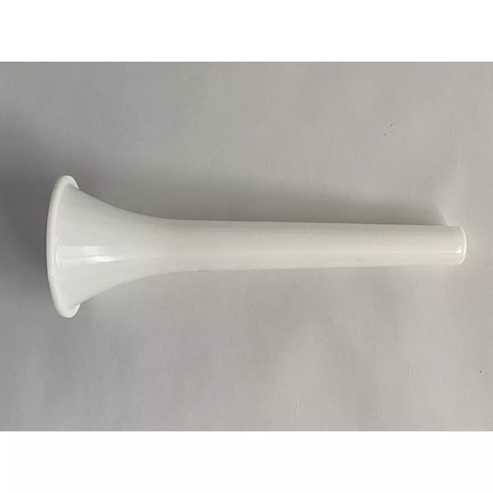 Мясорубка Crazy Pan CP-PG12S