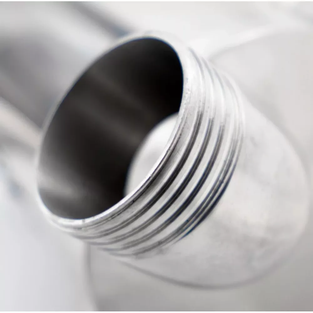 Шприц колбасный Eksi GRT-VSS3