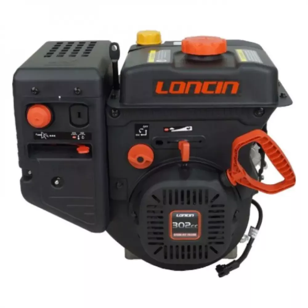 Мобил К Про LC180FDS двигатель MBK0025883