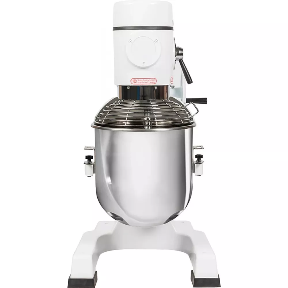 Планетарный миксер Miratek MGR-30 (380В)