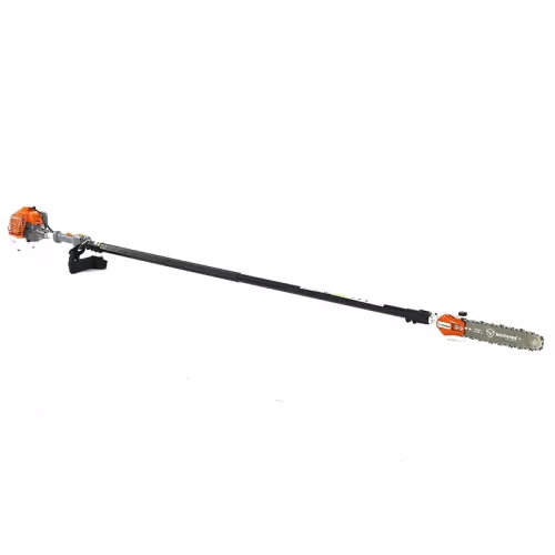 Holzfforma FP226BPRO высоторез бензиновый PP226BPRO