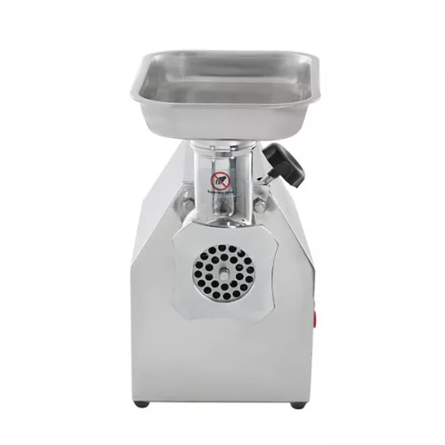 Мясорубка Foodatlas KY-12P