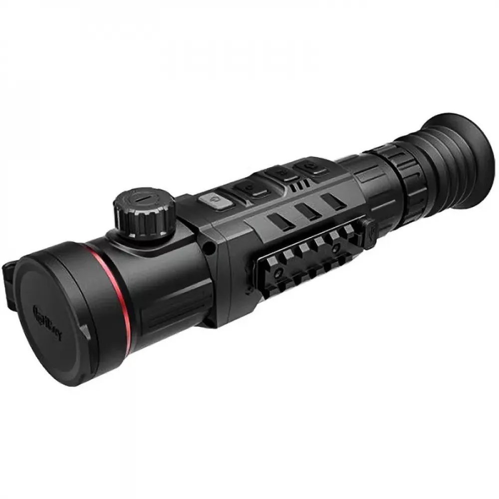 iRay Rico RH 50PRO тепловизионный прицел