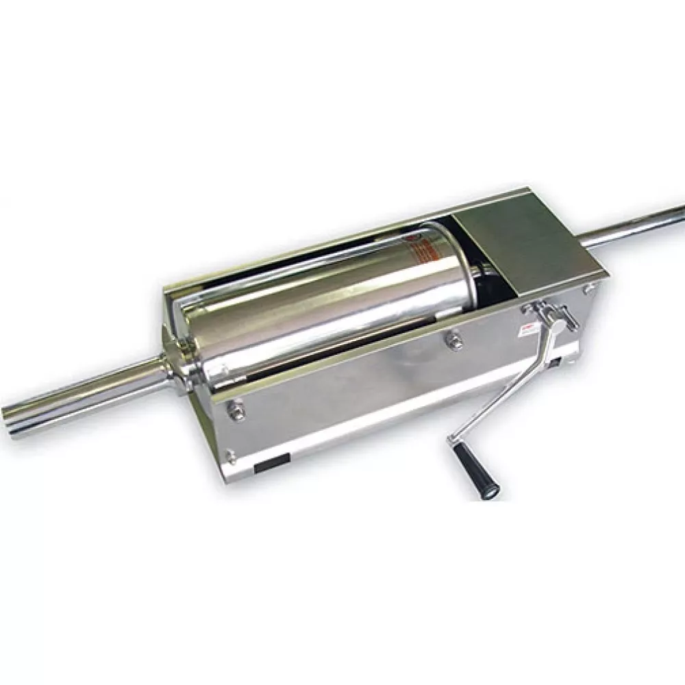 Шприц колбасный Kocateq SH3