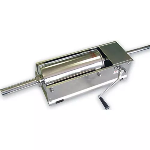 Шприц колбасный Kocateq SH3