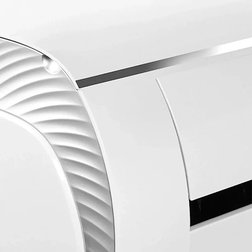 Ballu BSAG-18HN1_20Y сплит-система комплект НС-1237715