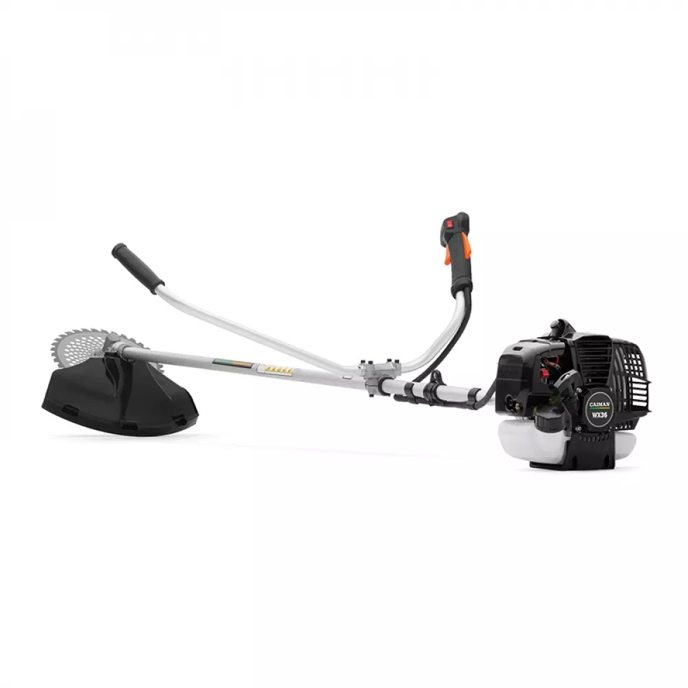 Caiman WX36 бензокоса 01-010401-2647