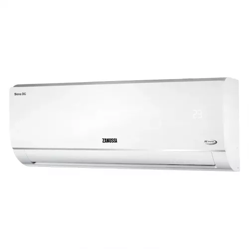 Zanussi ZACS/I-09 HS/N1 сплит-система инверторного типа комплект НС-1154399