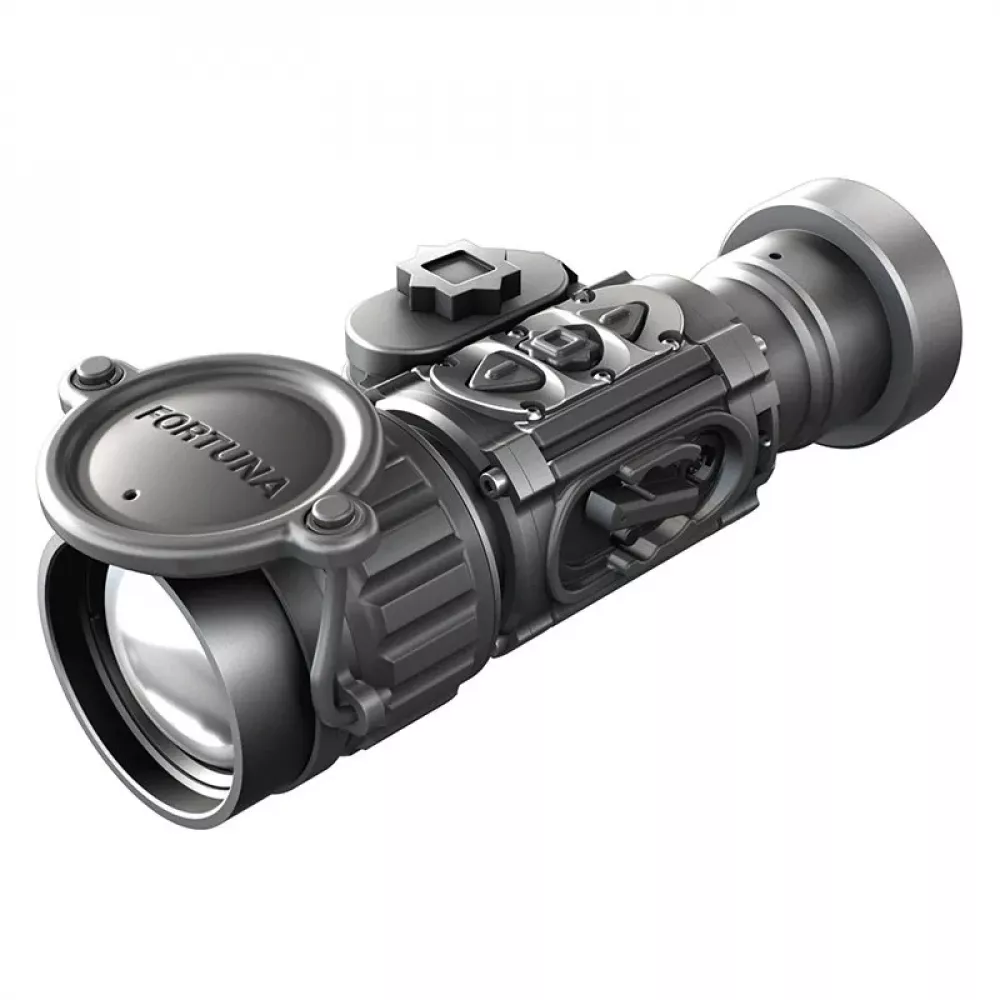 Fortuna General 50A6 тепловизионная предобъективная насадка 200605010