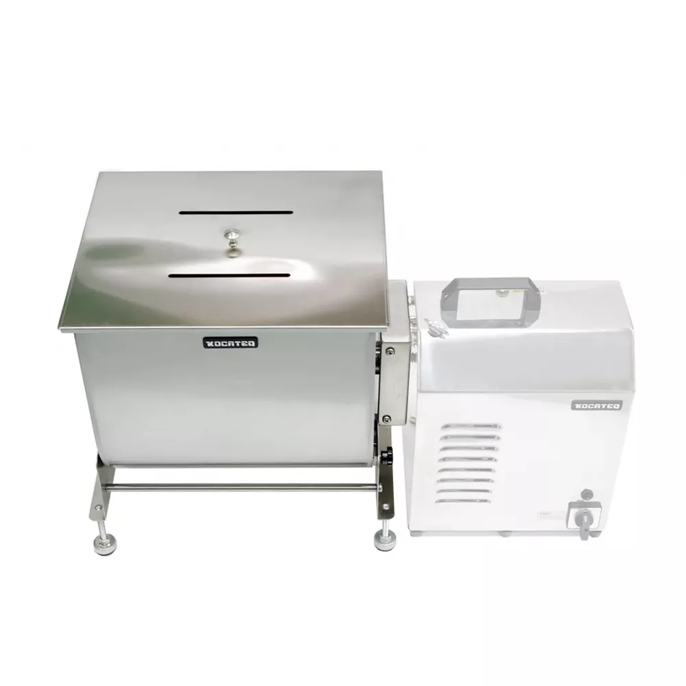 Фаршемешалка Kocateq FME60