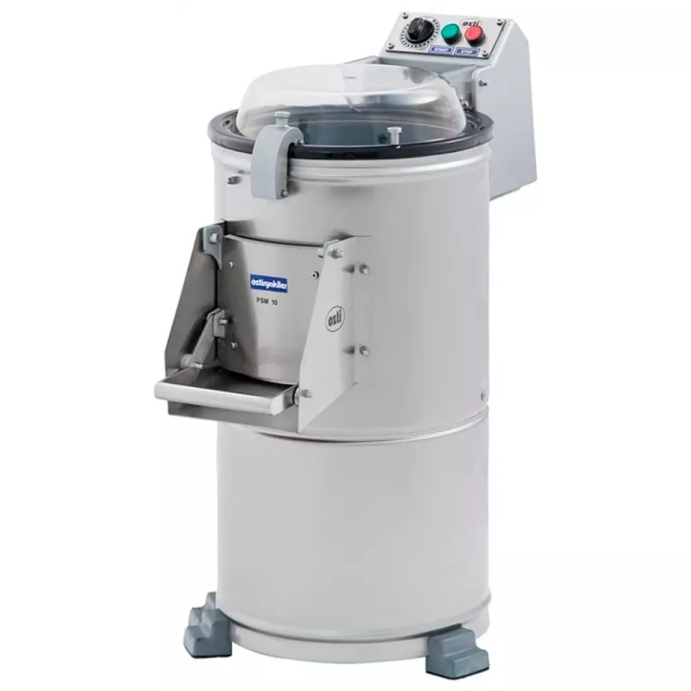 Картофелечистка Ozti PSM 10 MF