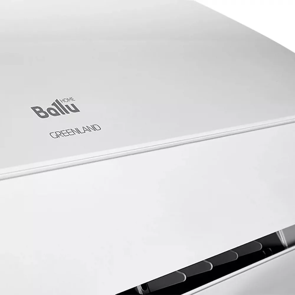 Ballu BSGR-30HN1 сплит-система комплект НС-1292819
