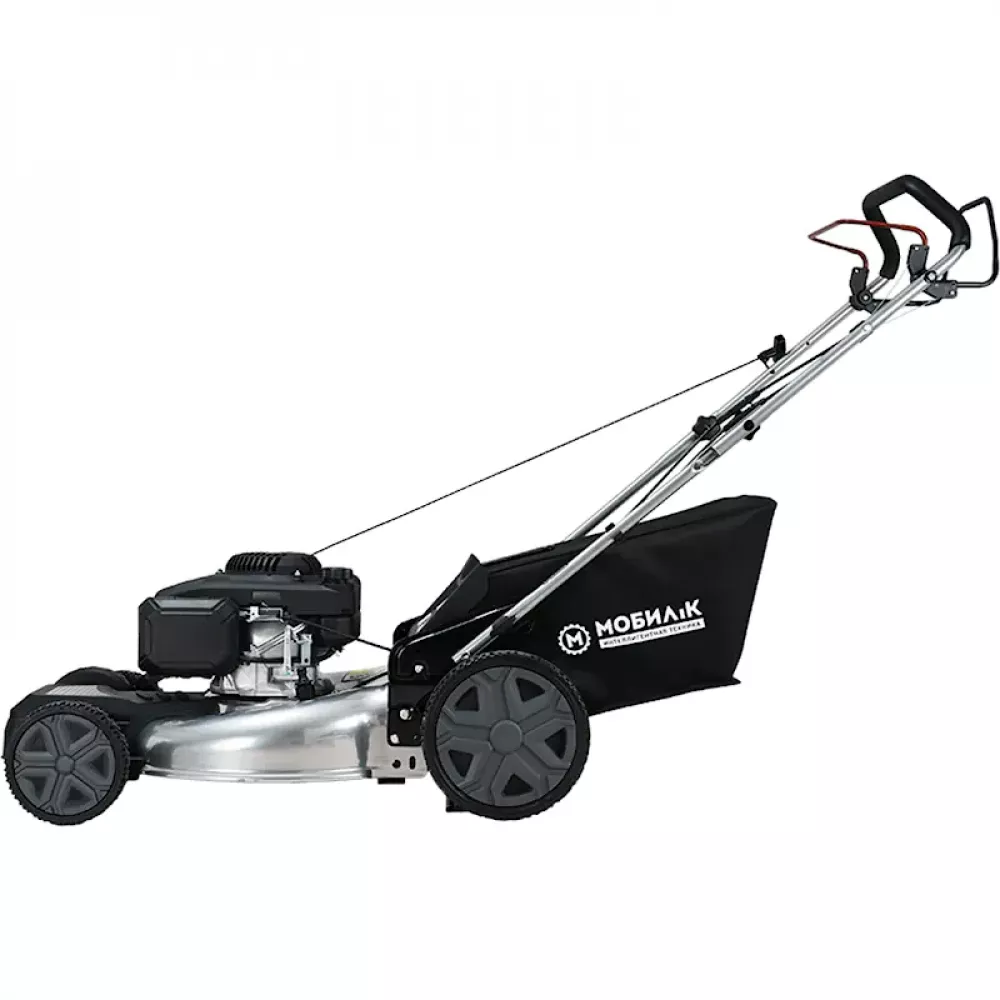 Мобил К XM561 Про газонокосилка бензиновая MBK0028142