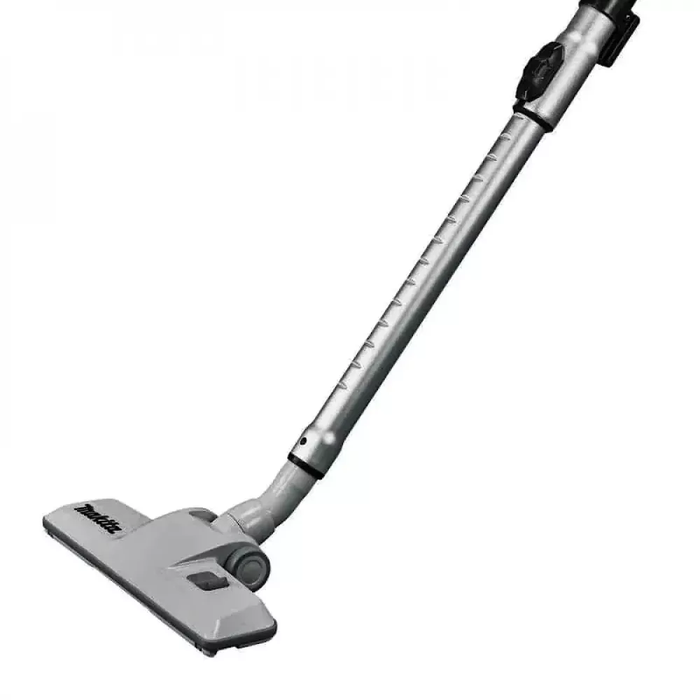 Makita VC003GLZ аккумуляторный пылесос (без АКБ и ЗУ)