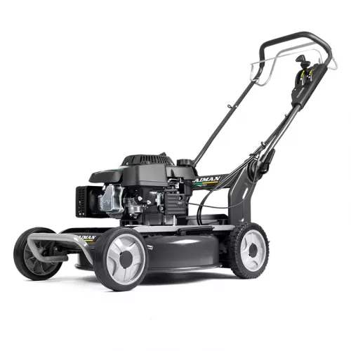 Caiman Fasto 55CV газонокосилка бензиновая