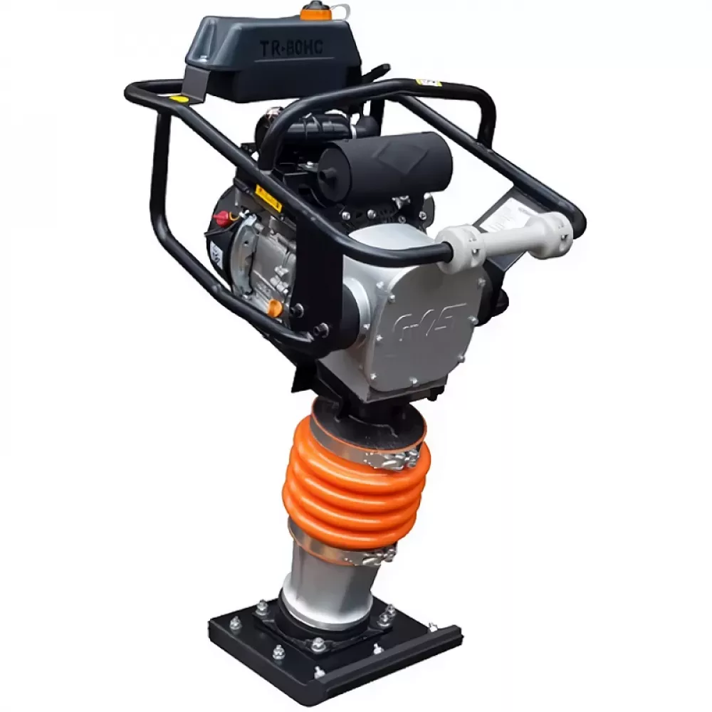 GROST TR-80HC трамбовщик 101708