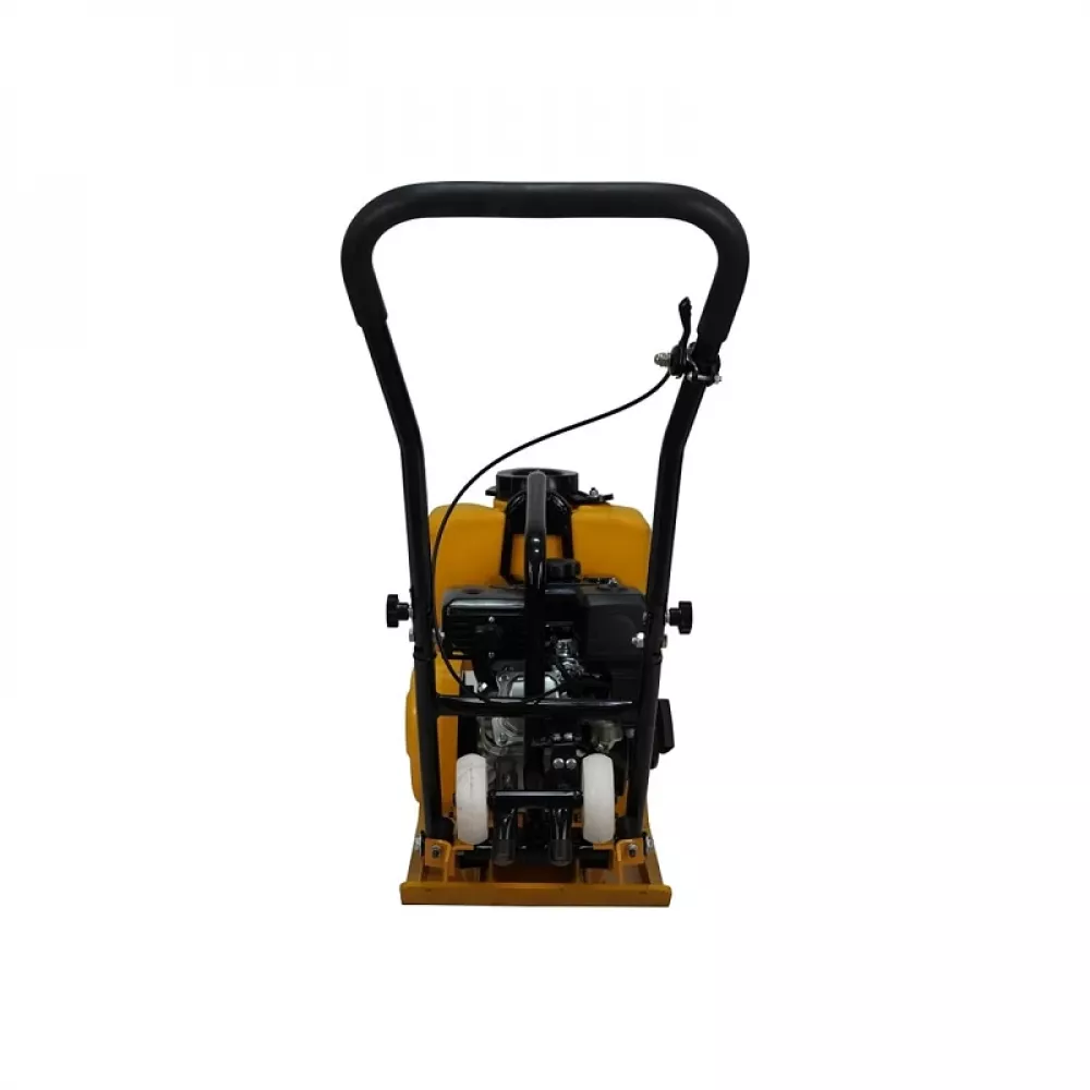 Бензиновая виброплита Lifan PVB60