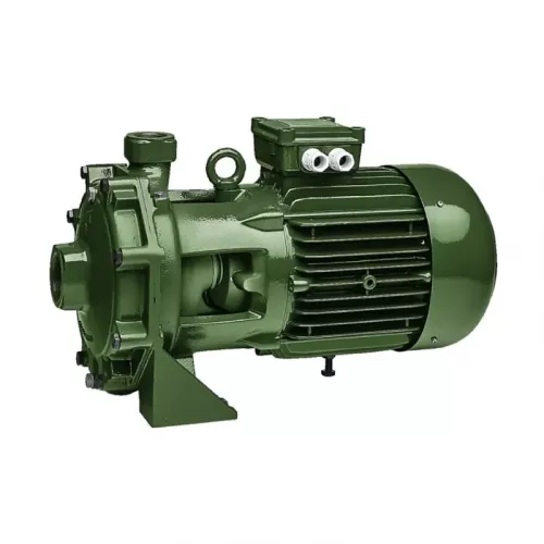 DAB K 50/400 T - IE3 насос центробежный 60167622