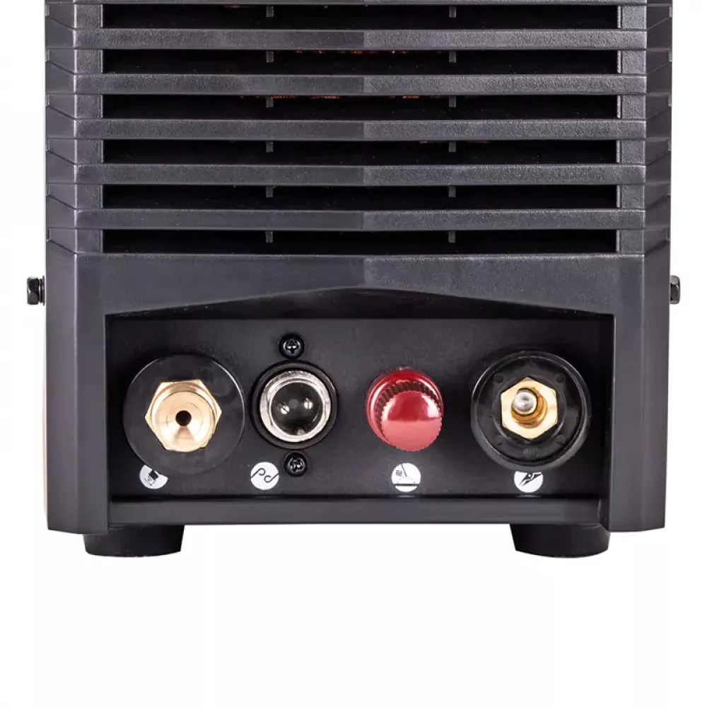 FoxWeld SAGGIO PLASMA 45 PRO плазморез 9036