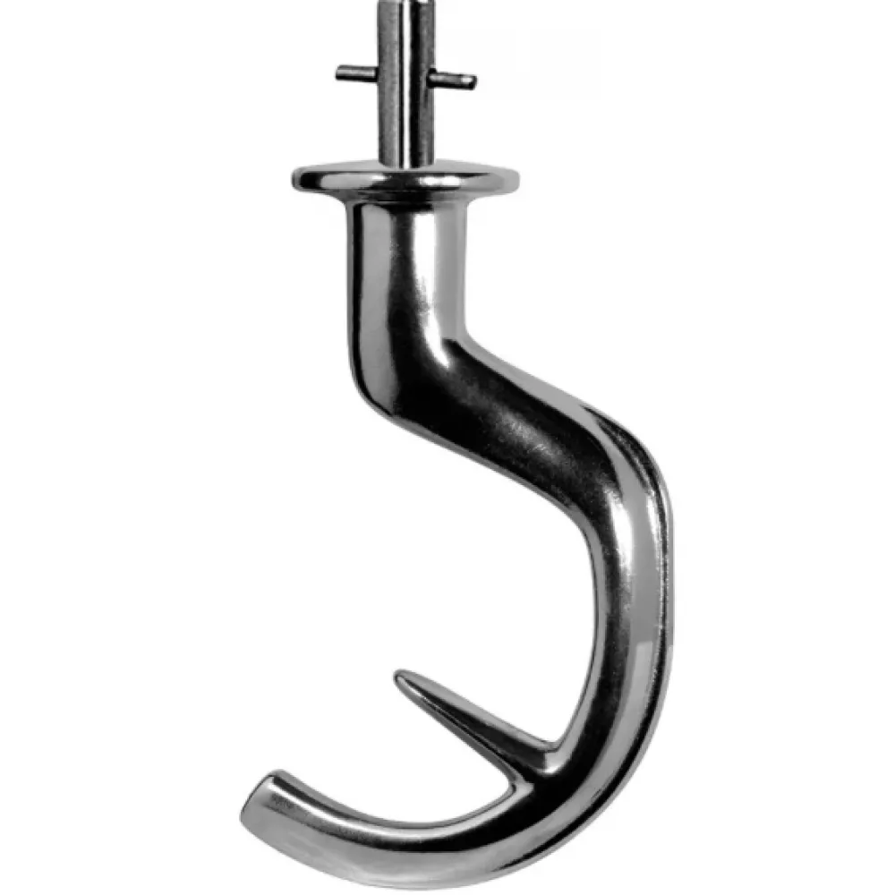 Планетарный миксер Starmix PL60NVAFX