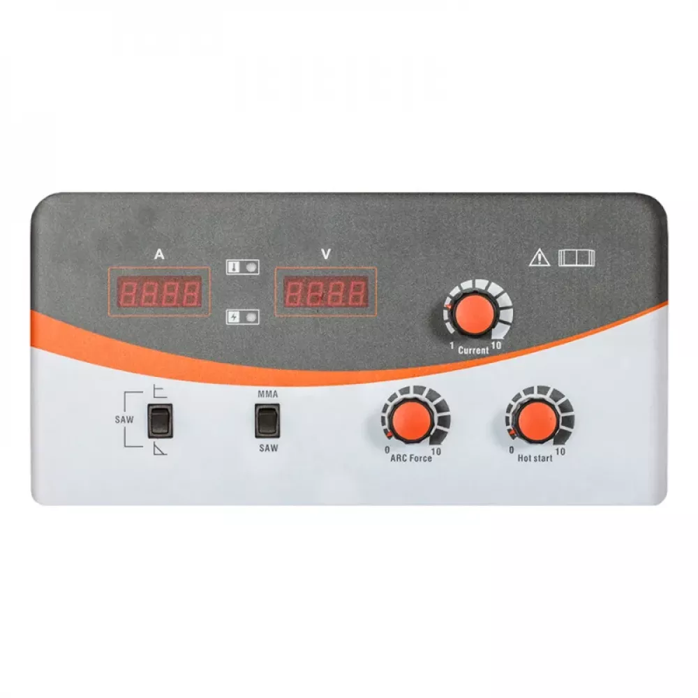 Сварог STANDART MZ1250 М310 сварочный трактор с кареткой AT-1 00000092623