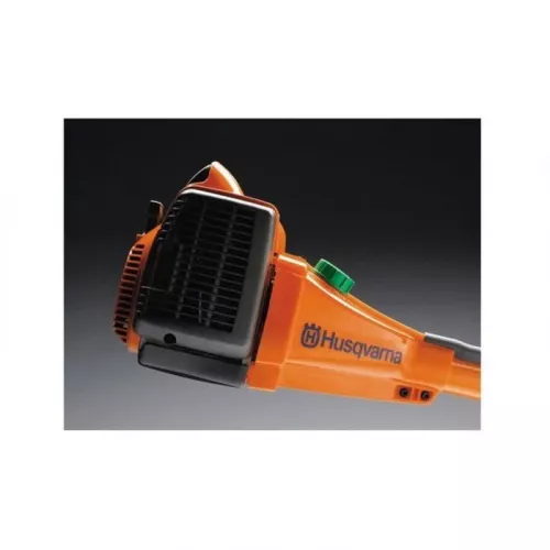Husqvarna 545RX триммер бензиновый 9660159-01