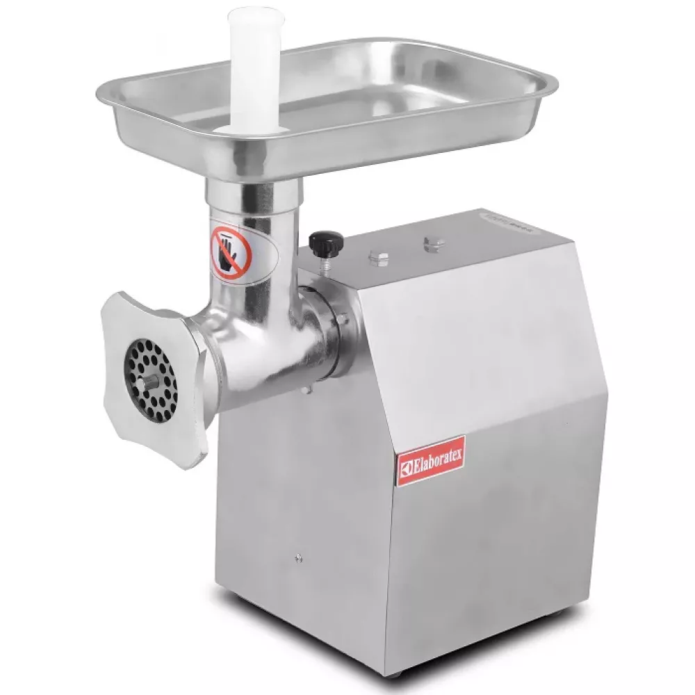 Мясорубка Rosso TT-12