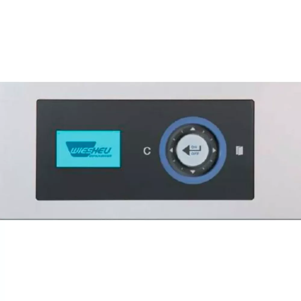 Печь конвекционная Wiesheu Minimat 64 L Comfort