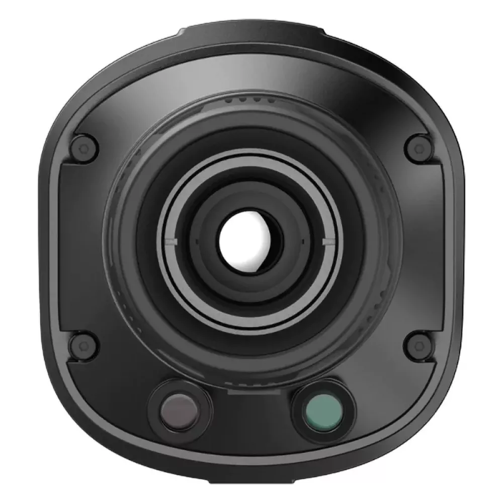 Guide TK631 тепловизор