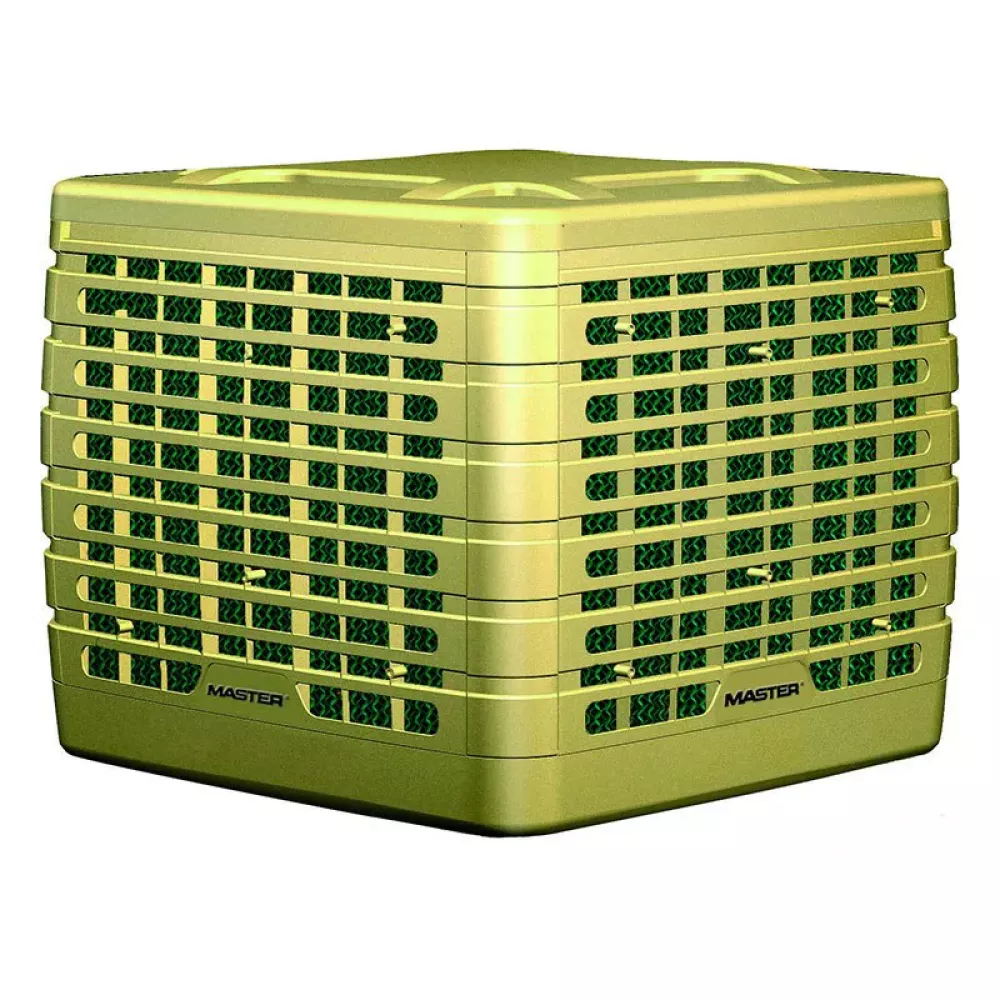 Стационарный охладитель воздуха Master BCF 230 AB, 4140.141