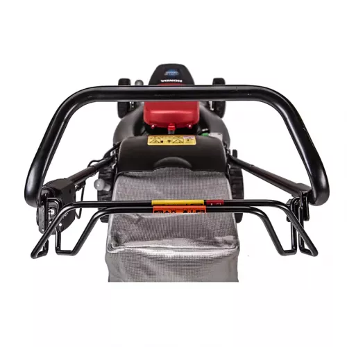 HONDA HRG 466 XB SE и HHH 36 AXB E и HHB 36 AXB E набор газонокосилка и ножницы для кустов аккумуляторные (1 x 9 Ач, ЗУ) 466+HHH36+HHB36+3690+CV