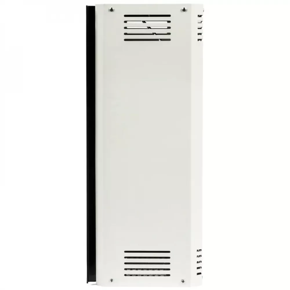 SKAT ST-10000 стабилизатор напряжения 710