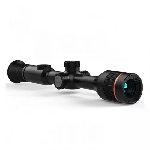 iRay Tube TL 35 тепловизионный прицел TL35