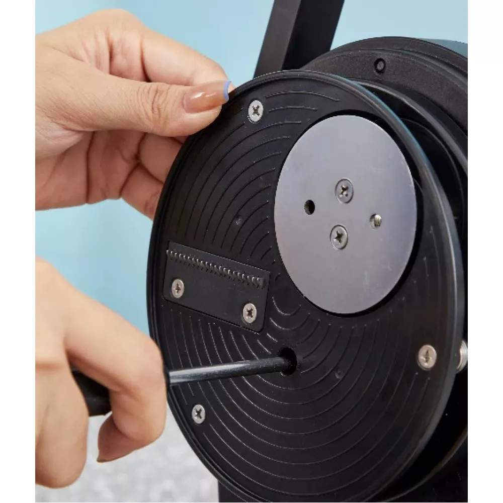 Овощерезка Kocateq VC 618