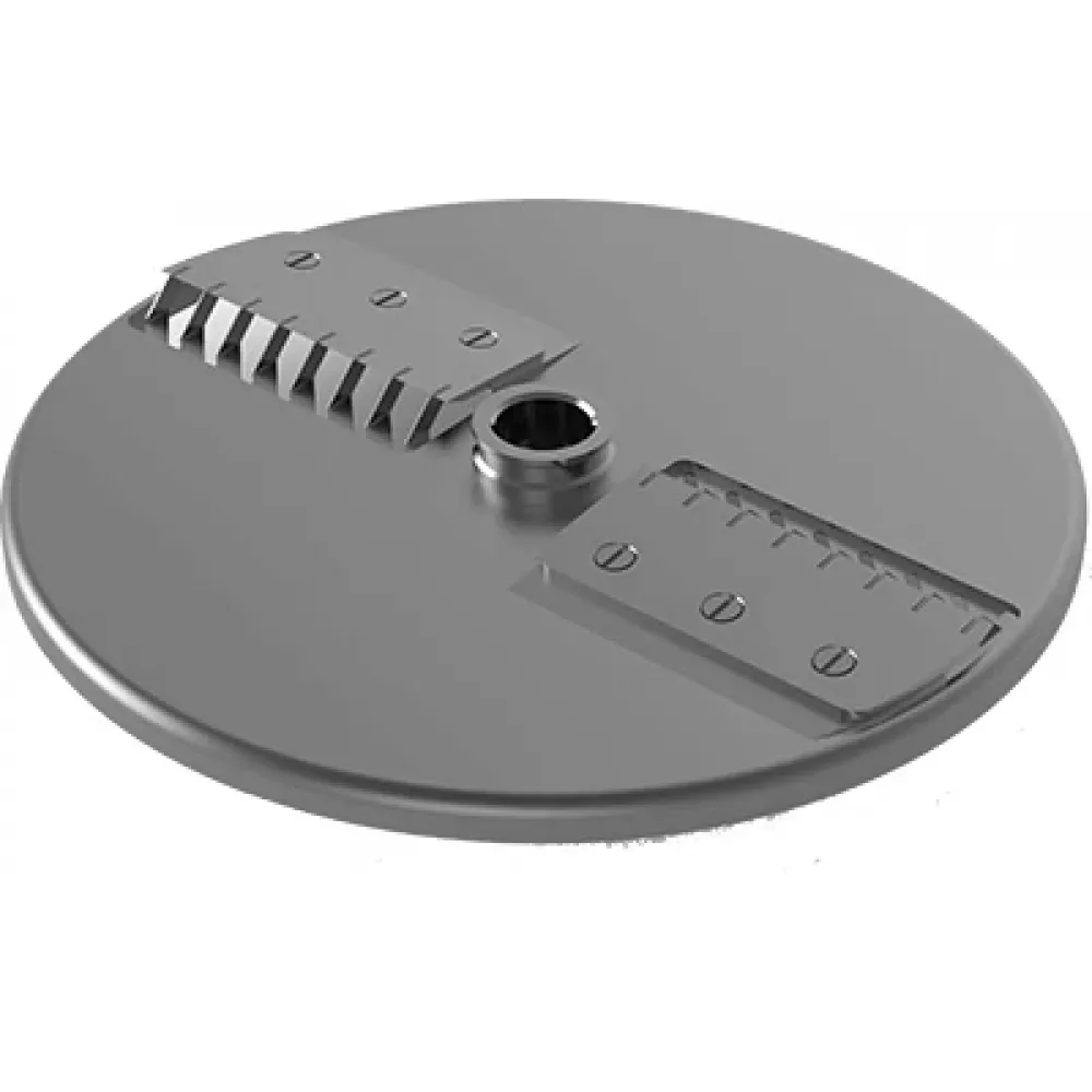 Овощерезка Abat МКО-50