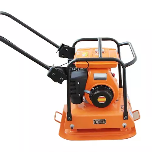 TOR C-100(R) Honda виброплита 1021590