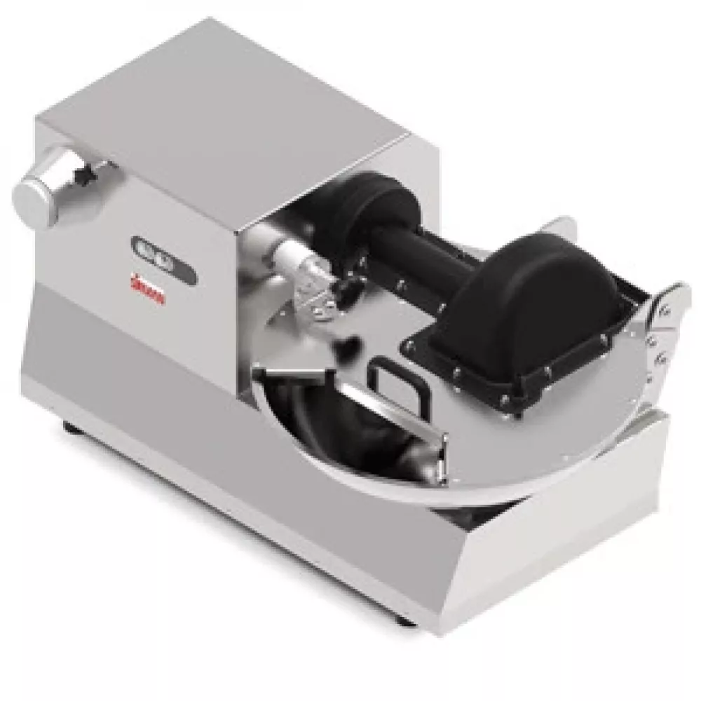 Куттер Sirman Katana 12 PTO 3Ф