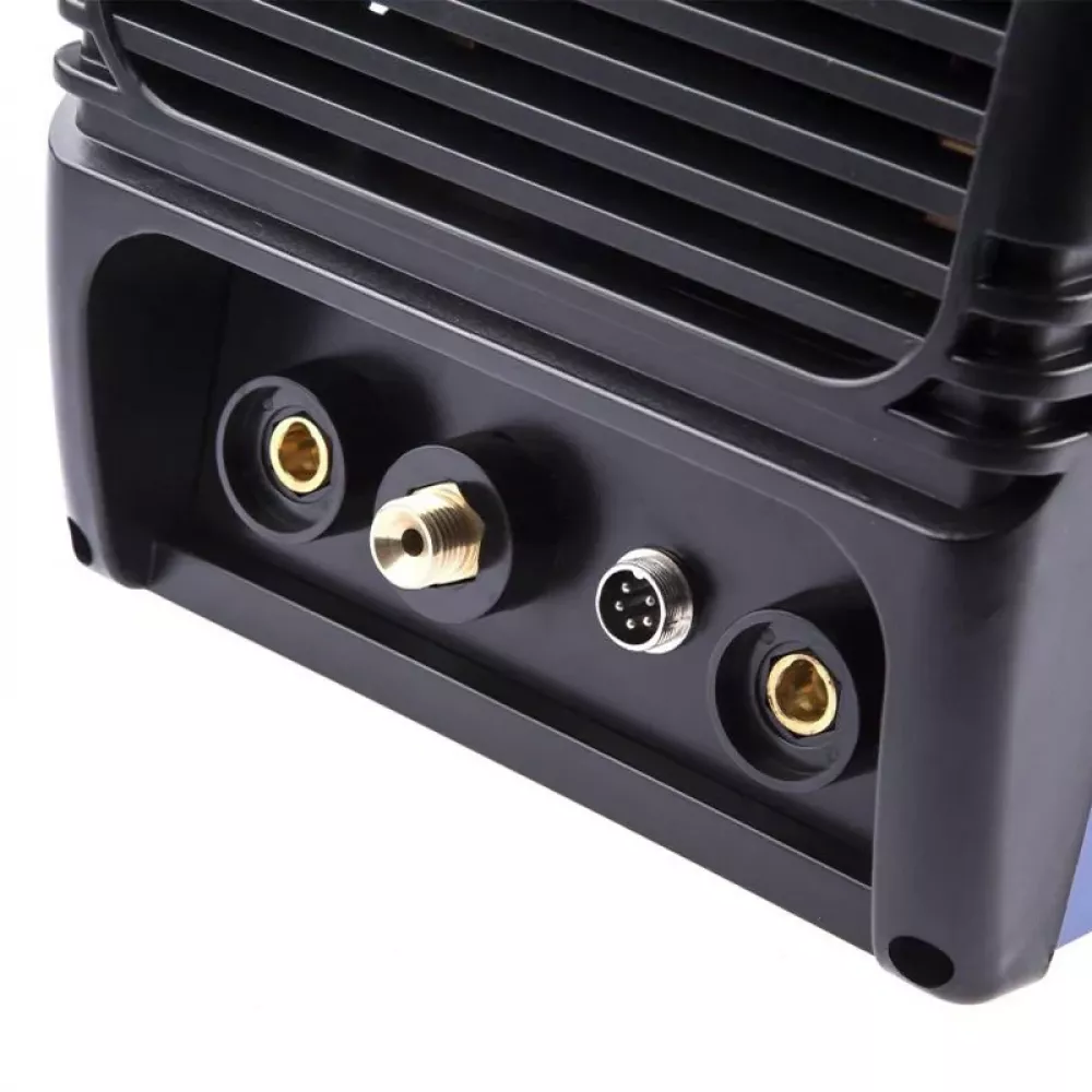 ТСС TOP CT-518 сварочный инвертор 018093