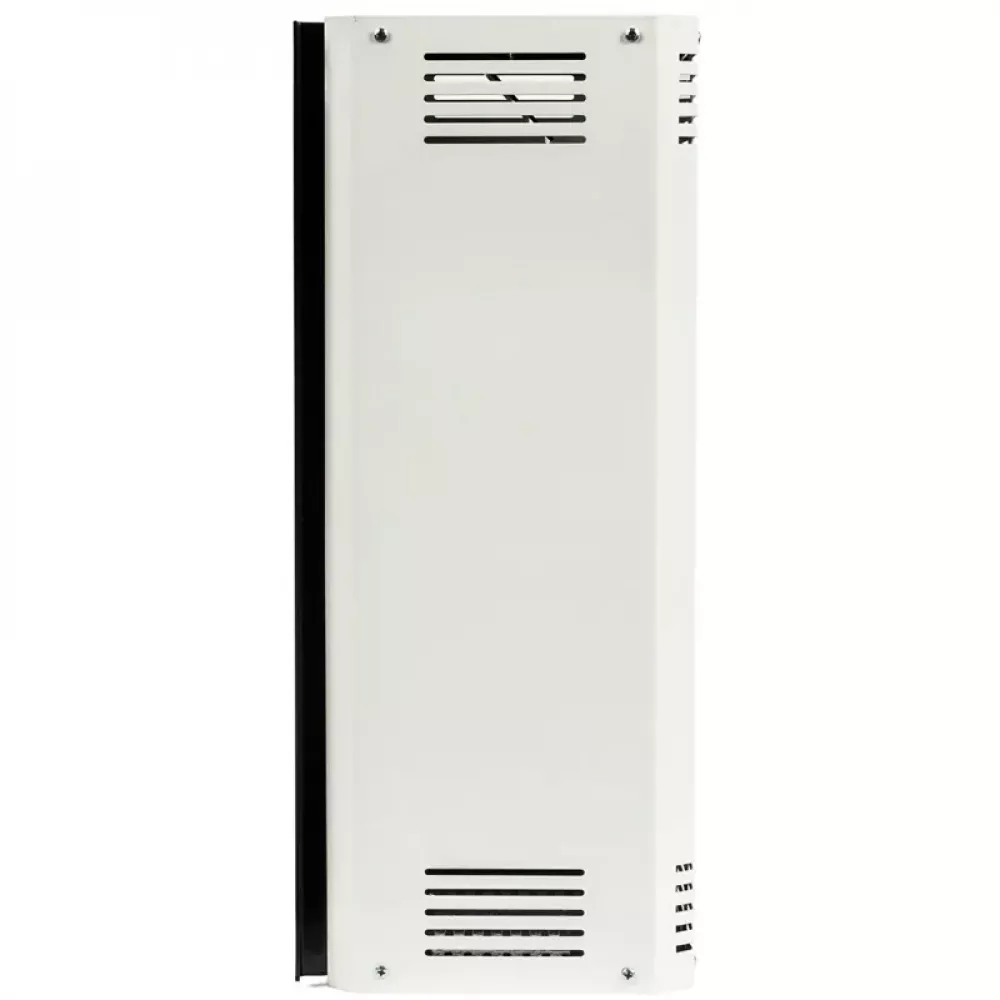 SKAT ST-20000 стабилизатор напряжения 744