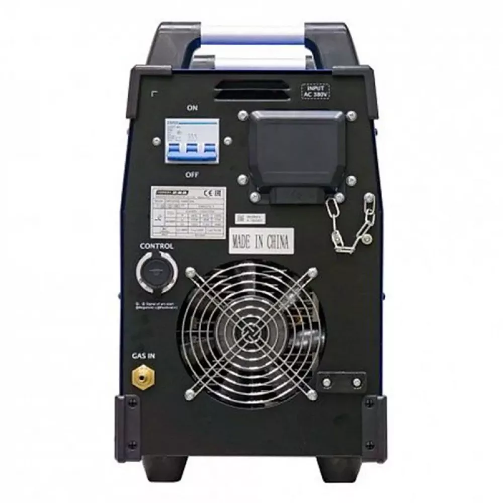 AuroraPRO AIRFORCE 100M плазморез 7426931