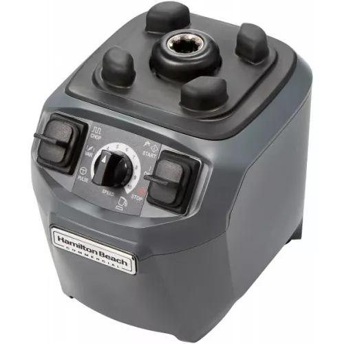 Блендер Hamilton Beach HBF510S-CE