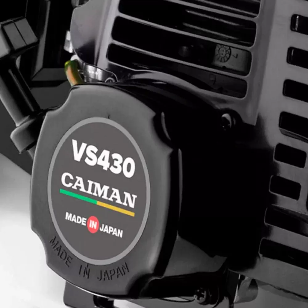 Caiman V430W-TB43 бензокоса 239132