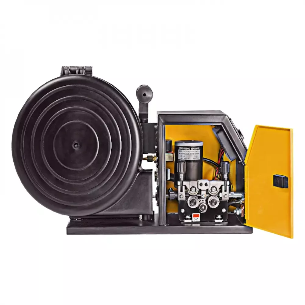 START MigLine 3500T сварочный полуавтомат 2ST3500T