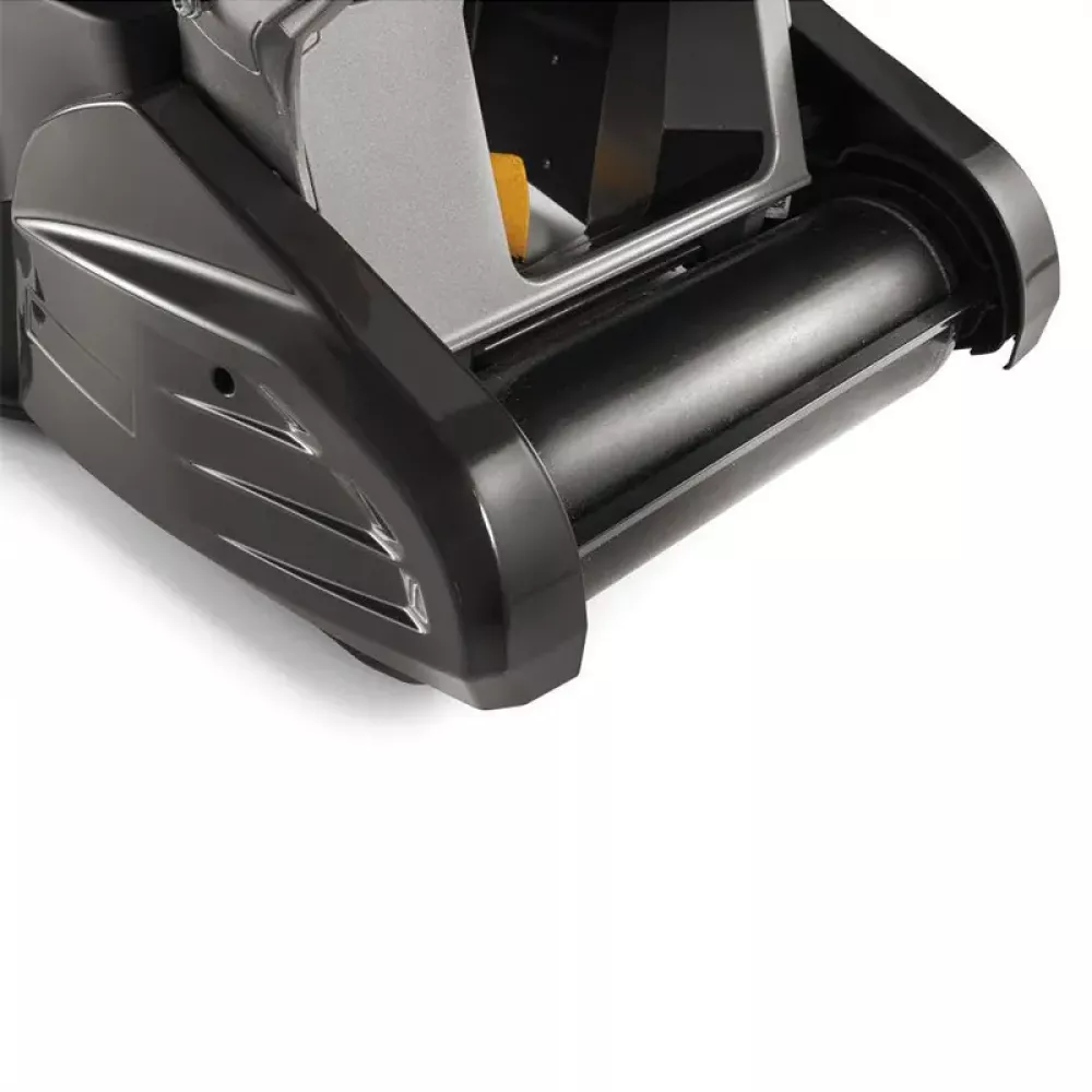 Бензиновая газонокосилка Stiga Twinclip 50 SVE-R B, 294519528/ST1