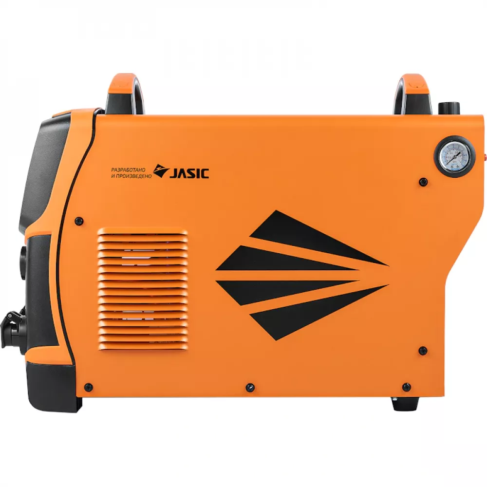 Сварог PRO SMART CUT 100 L221S аппарат плазменной резки 00000099916