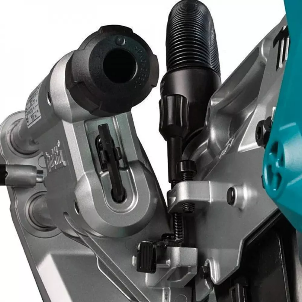Торцовочная пила Makita LS1219