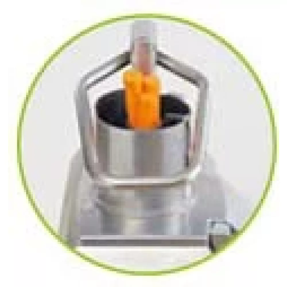 Овощерезка Robot Coupe CL55 2 воронки